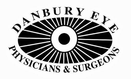 Cosmetic Eye Specialist and Plastic Surgery - Michael Ehrlich MD photo