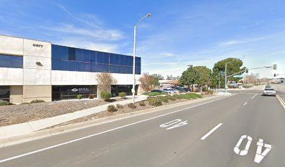 Temecula Eye Medical Center photo