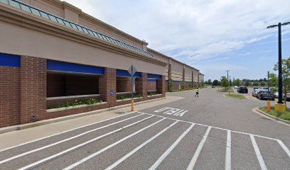 Sam's Club Optical Center photo