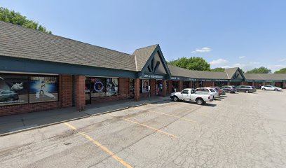 Curts & Reed Optometry photo