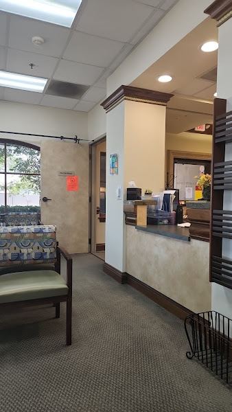Eye Surgical & Medical Associates photo