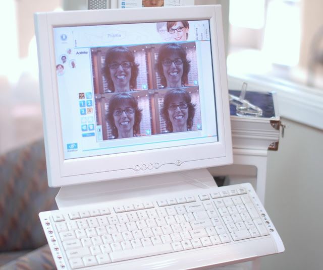 Solano Eye Care, An Optometric Corporation photo
