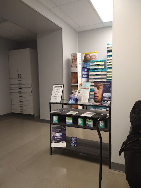 20/20NOW Eye Exams, PC photo