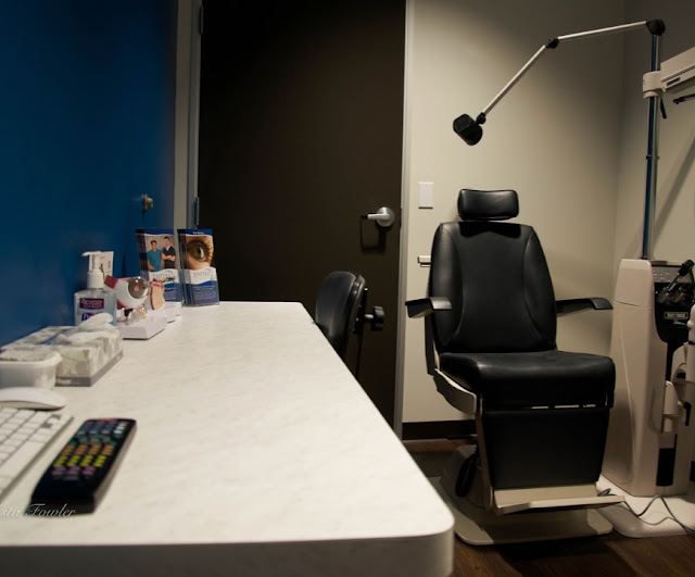 Empire Eye and Laser Center photo