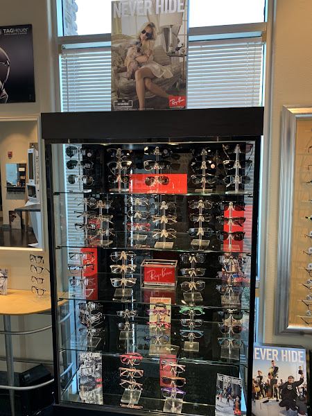 Arizona Eye Health photo