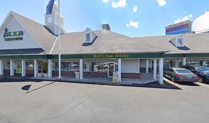 Center For Clear Vision photo