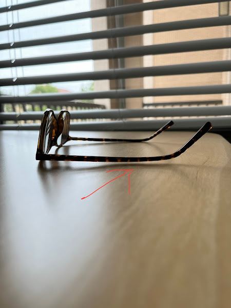 J C Optical photo
