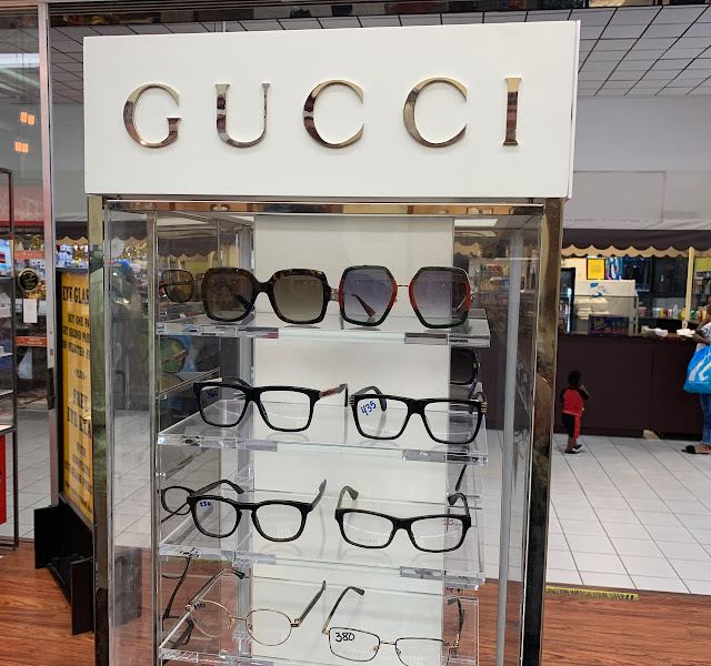 South Shore Opticians photo