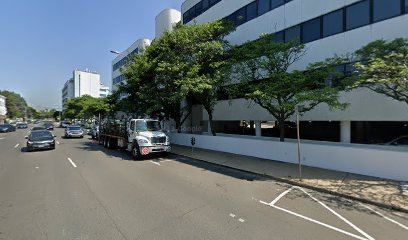 EyeCare Center of Stamford, L.L.C photo