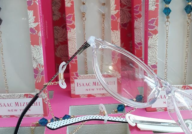 EYE XCESSORIES photo