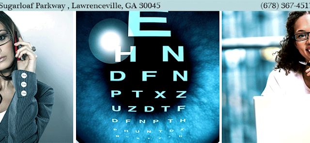 Now Eye See Family Eye Care photo