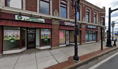 EZ Eyecare, Inc. (Eye Deal Optiks) photo