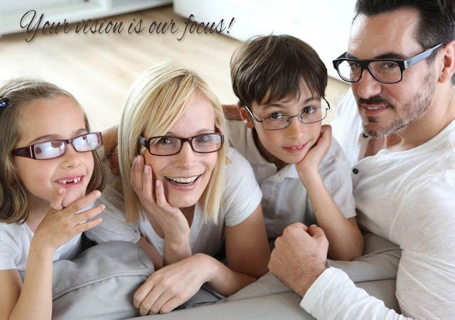 Envision Eyecare photo