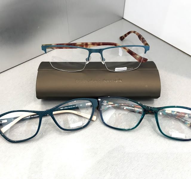 West Eyecare Optometry photo