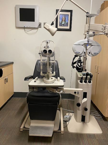 Dr. Jamie Cohen and Associates photo