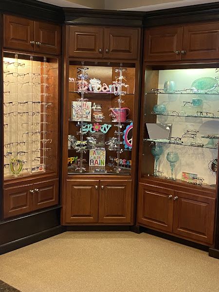 EyeCare Plus photo