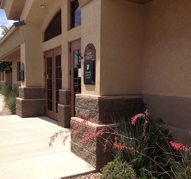 Schwartz Laser Eye Center photo