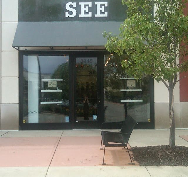 SEE Eyewear photo