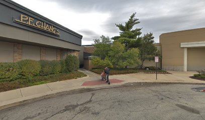 Doctors of Optometry - Woodfield Mall photo