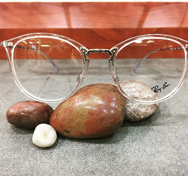 Poolsaad Family Vision Optometry photo