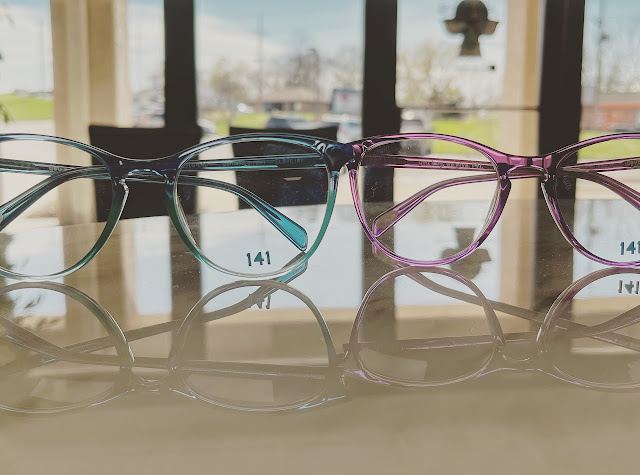 JSpecs Opticians photo