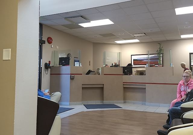 Sierra Eye Associates photo