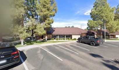 Arizona Eye Specialists photo