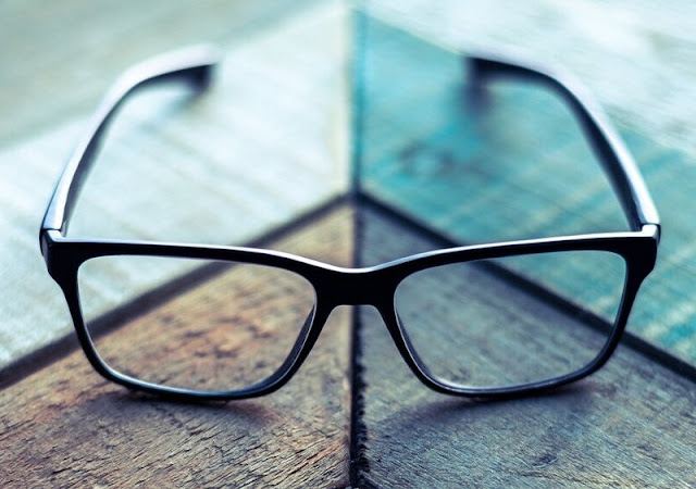 Visionary Eyeworks photo