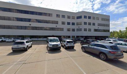 SightLine Laser Eye Center & Ophthalmic Associates photo