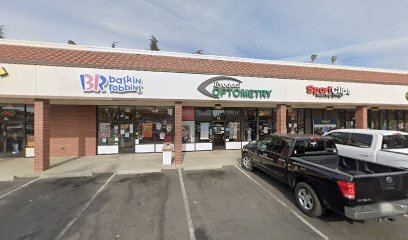 Eyedeal Optometry photo