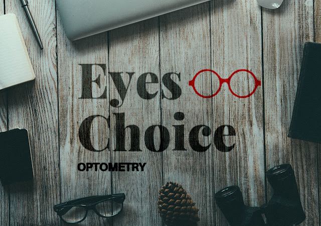 Eyeschoice Optometry photo
