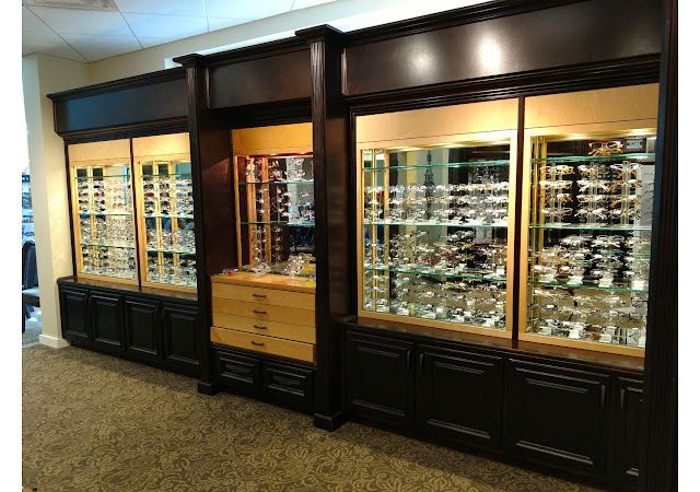 EyeCare Associates photo