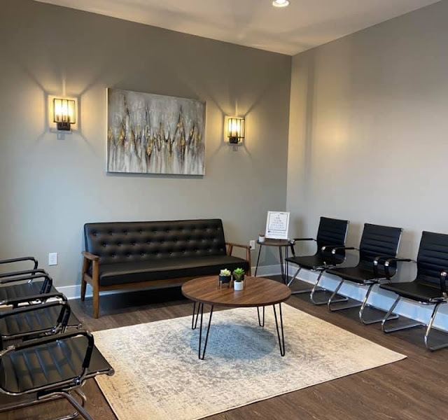 Northfield Eye Care photo