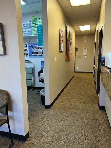 Family Eye Center, Inc. photo