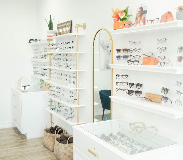 Bright Side Eyecare photo