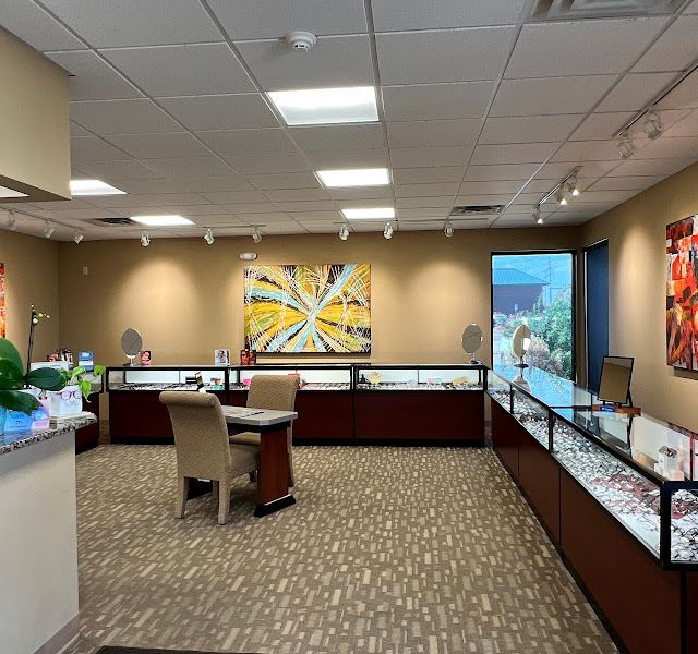 The Eye Institute photo