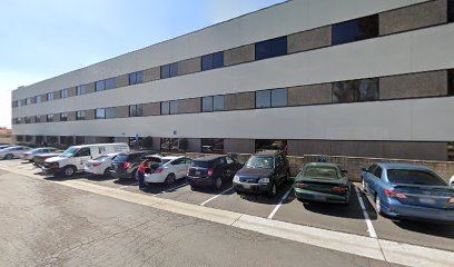 Jose C Briones Jr Md Inc photo