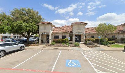 Soha Rafi, O.D. - Texas Eye Doctors photo