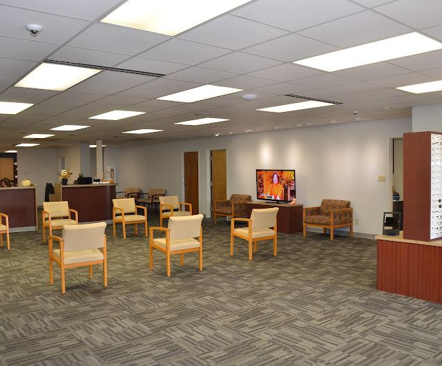 20/20 Eye Physicians of Indiana PC photo