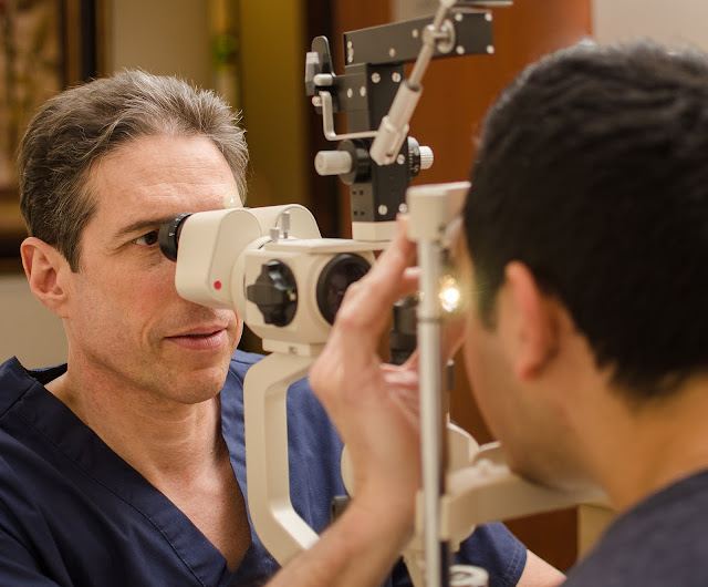 LASIK of Nevada - Reno photo