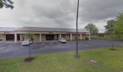Chattanooga Eye Institute photo