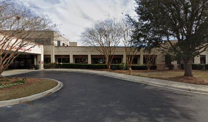 Eye Center of Charleston: Price David W MD photo