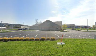 Ophthalmology Consultants of Fort Wayne, P.C. photo