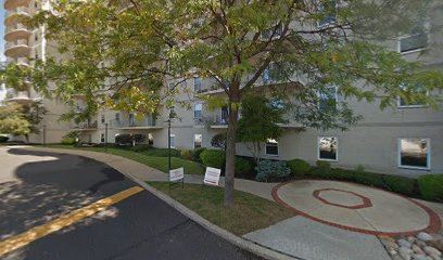 Richman Morton W MD photo