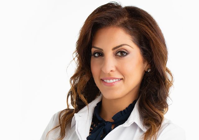 Dry Eye Healing Institute Michigan Center of Excellence photo