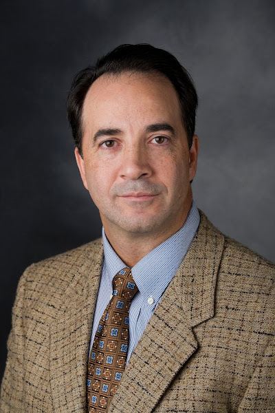 Richard G. Urso, M.D. photo