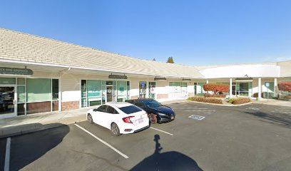 Family Eye Associates Optometric Group photo