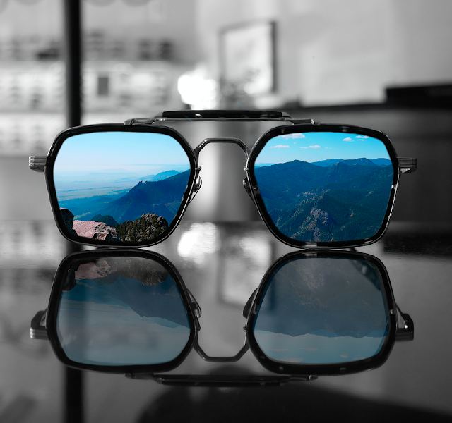 Envision Boulder photo