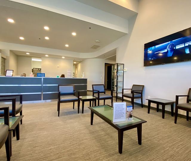 Cataract Specialty Surgical Center photo