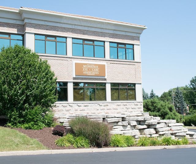 Milwaukee Eye Care photo